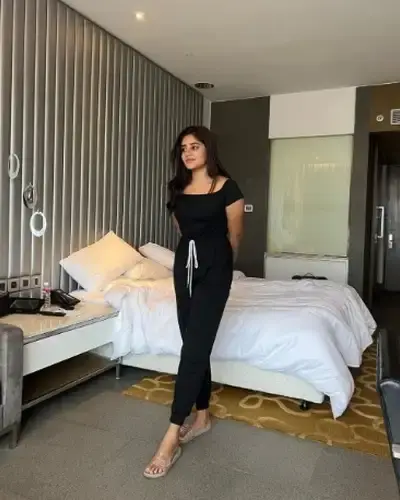 Call Girls Benaulim Cash On Delivery