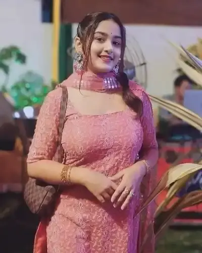 Call Girls Benaulim Cash On Delivery