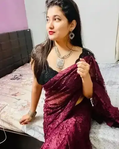 Call Girls Benaulim Cash On Delivery