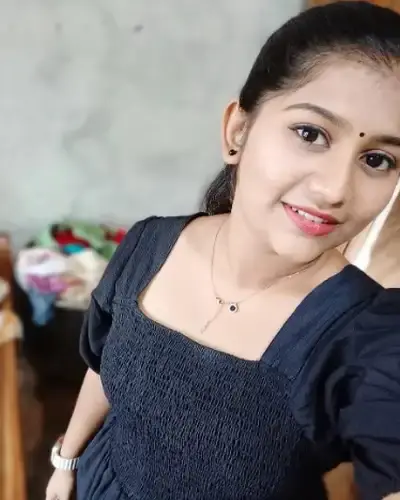 Escort In Benaulim