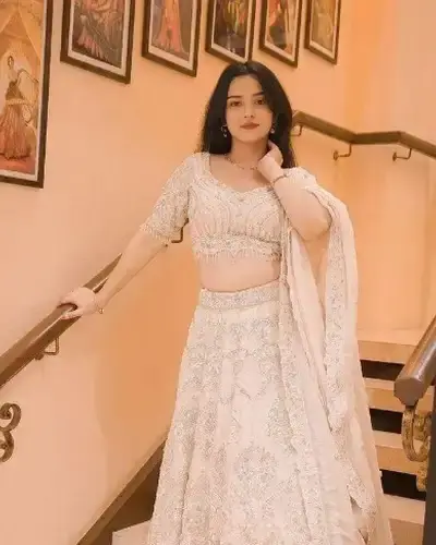 Escort Benaulim
