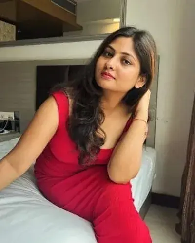 Escort Service In Benaulim