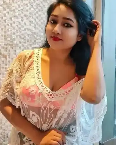 Escorts Service Benaulim