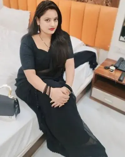 Escorts Service In Benaulim