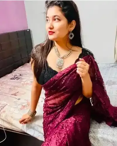 Escorts In Benaulim