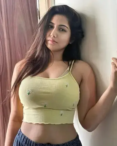 Call Girl Service Benaulim