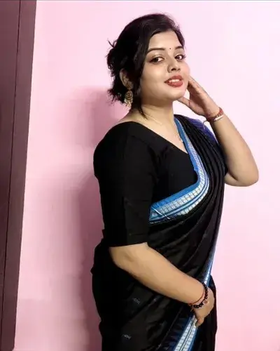 Call Girl in Benaulim