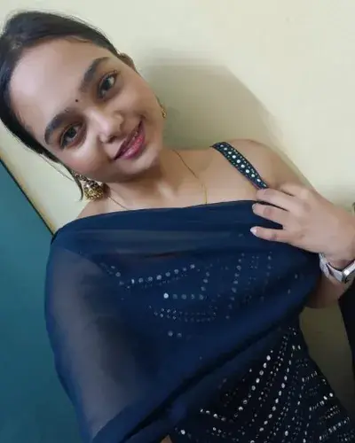 Call Girl Service in Benaulim