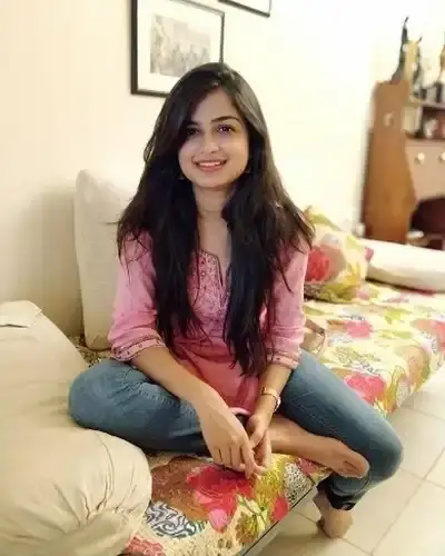 Benaulim Call Girl Service