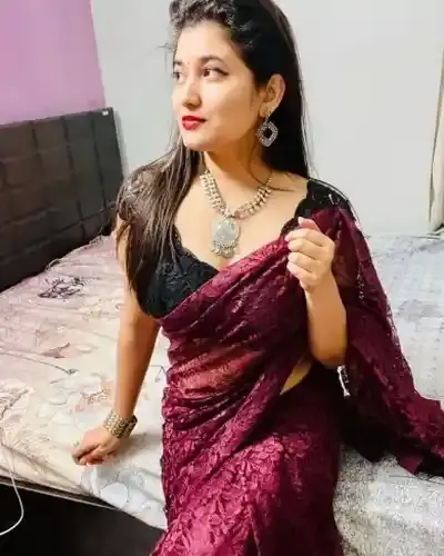 Benaulim Call Girls Service