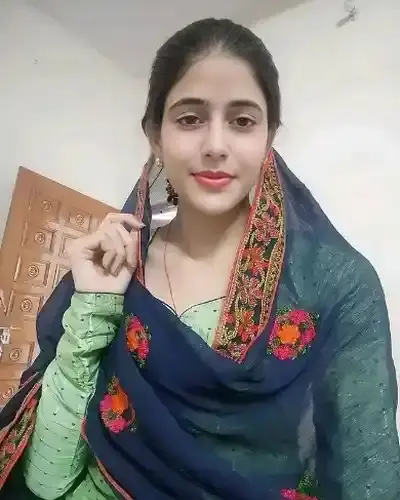 Call Girls Service Benaulim