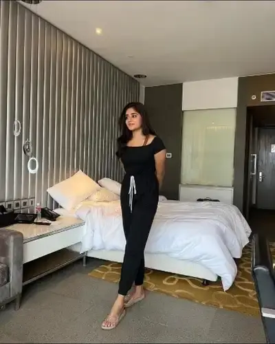 Call Girls Service in Benaulim